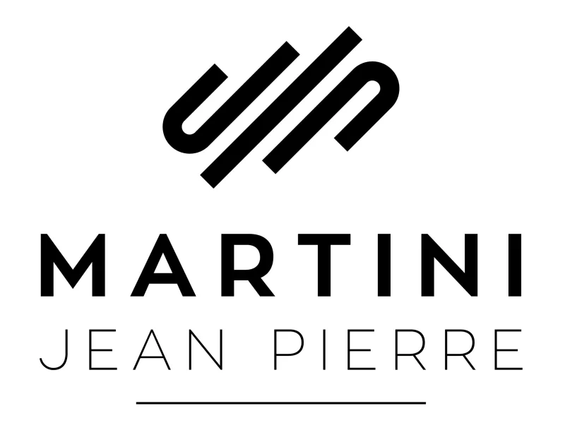 Martini jean pierre