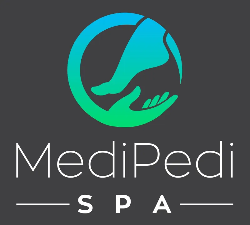 MediPedi Spa