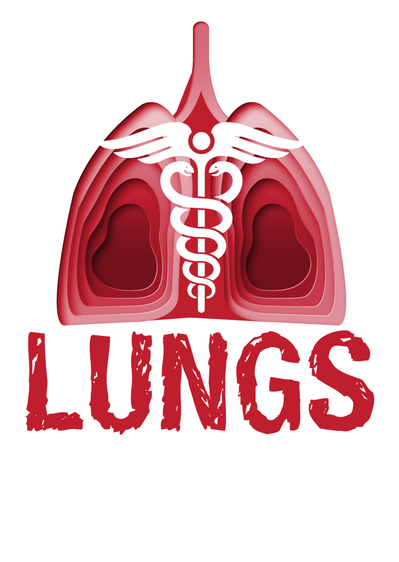 Lungs Again