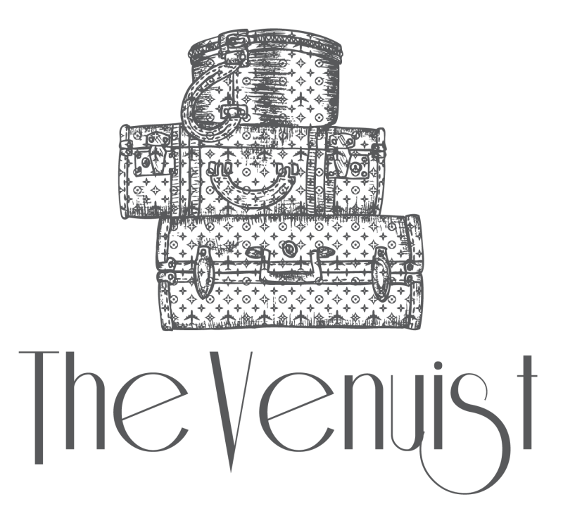 The venuist