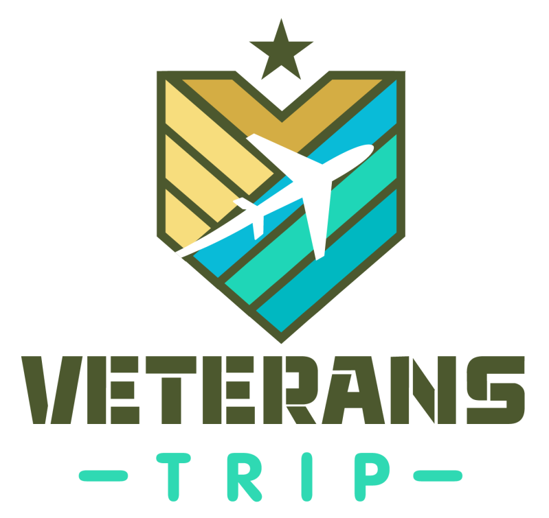 Veterans trip