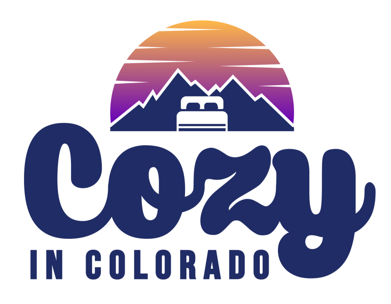 Cozy in colorado