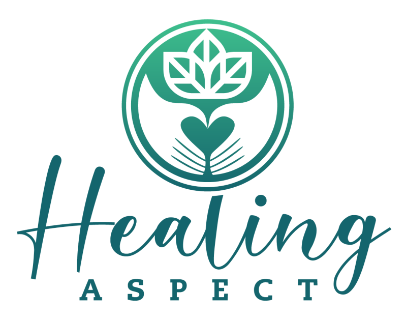 Healing Aspect