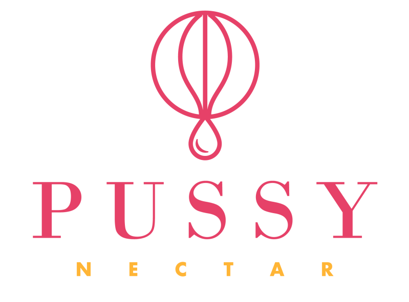 Pussy Nectar