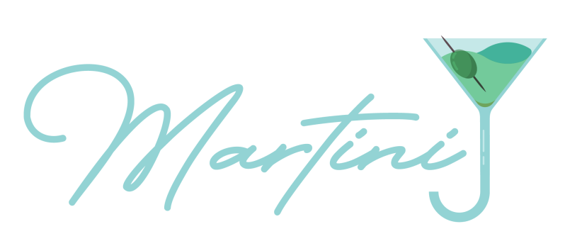 Martini