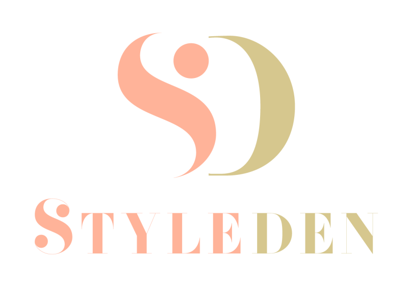 Style Den