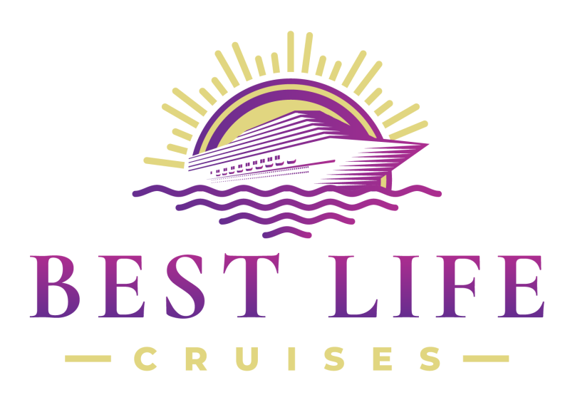 Best Life Cruises