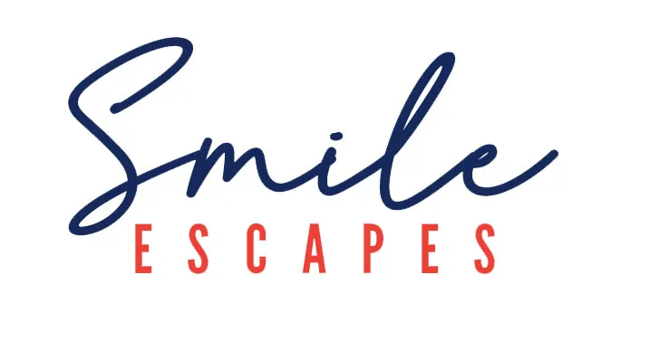 Smile Escapes