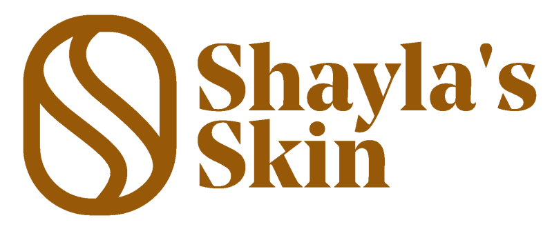 shaylabrown