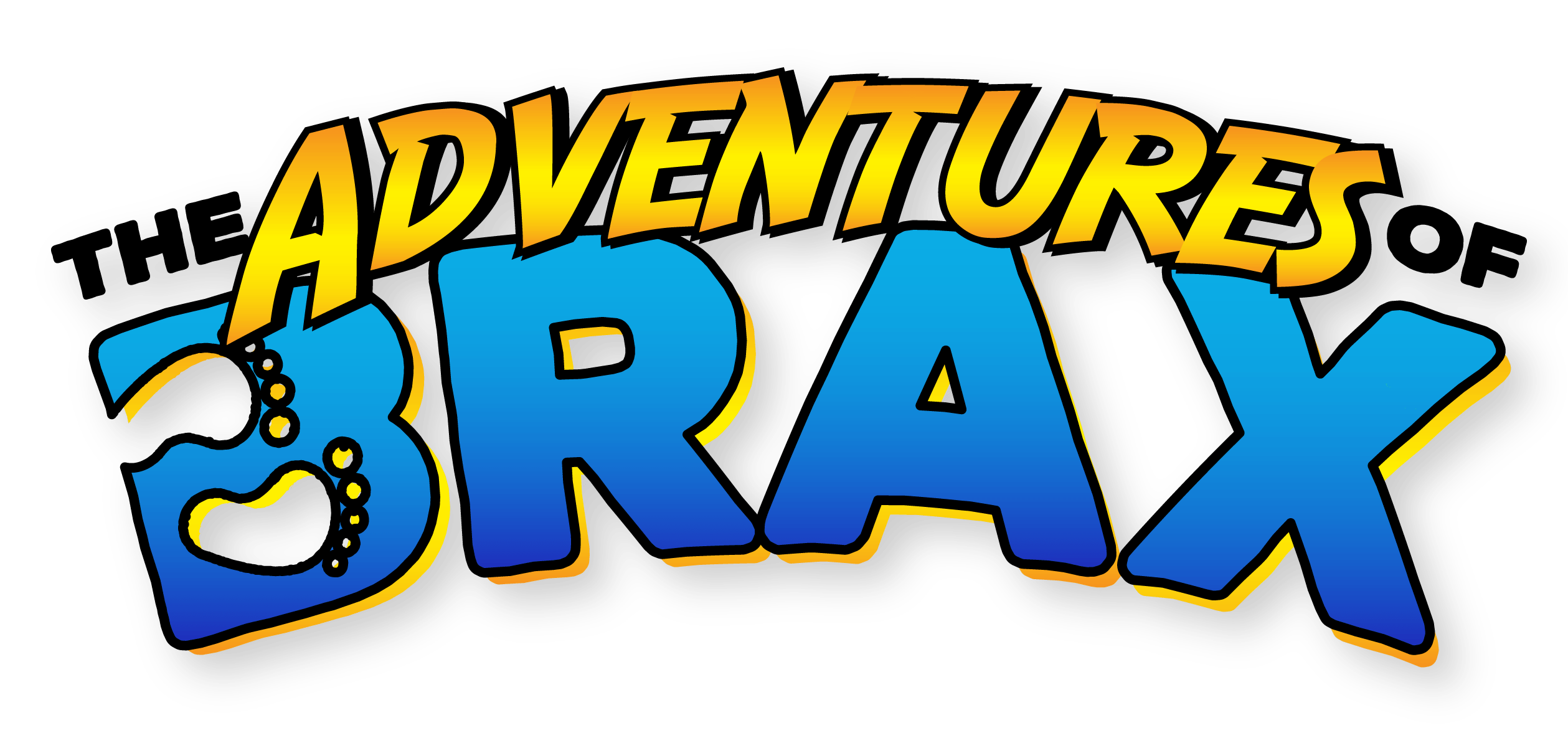 The Advantages of brax